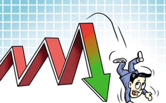 鋼材報價持續(xù)下跌卷板、帶鋼部分型號規(guī)格呈現(xiàn)持續(xù)下跌趨勢圖片